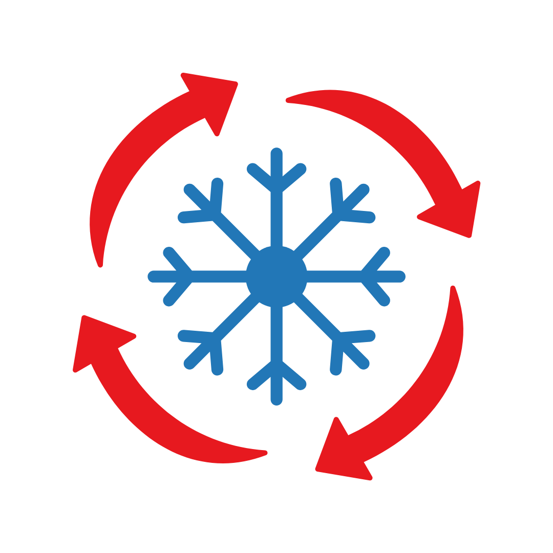 Design sans titre 2025 06 03T134632.441 | CB Chauffage, Votre confort, notre priorité.